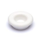 Purus Renspropp Ø 32 mm TPE